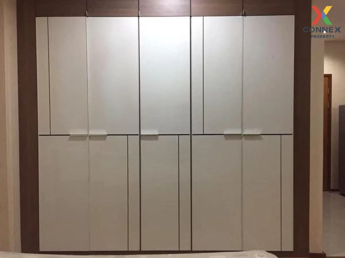 ขายคอนโด  วิลล่า สาทร BTS-กรุงธนบุรี คลองต้นไทร เขต คลองสาน กรุงเ ขายคอนโด  วิลล่า สาทร BTS-กรุงธนบุรี คลองต้นไทร เขต คลองสาน กรุงเ 2