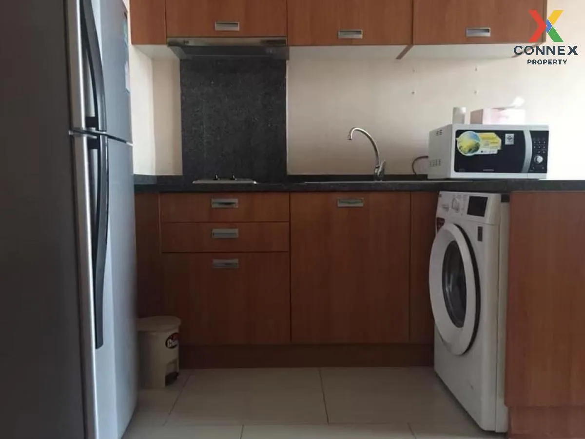 ขายคอนโด  วิลล่า สาทร BTS-กรุงธนบุรี คลองต้นไทร เขต คลองสาน กรุงเ ขายคอนโด  วิลล่า สาทร BTS-กรุงธนบุรี คลองต้นไทร เขต คลองสาน กรุงเ 3