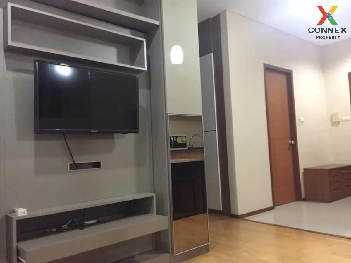 ขายคอนโด  วิลล่า สาทร BTS-กรุงธนบุรี คลองต้นไทร เขต คลองสาน กรุงเ ขายคอนโด  วิลล่า สาทร BTS-กรุงธนบุรี คลองต้นไทร เขต คลองสาน กรุงเ 4