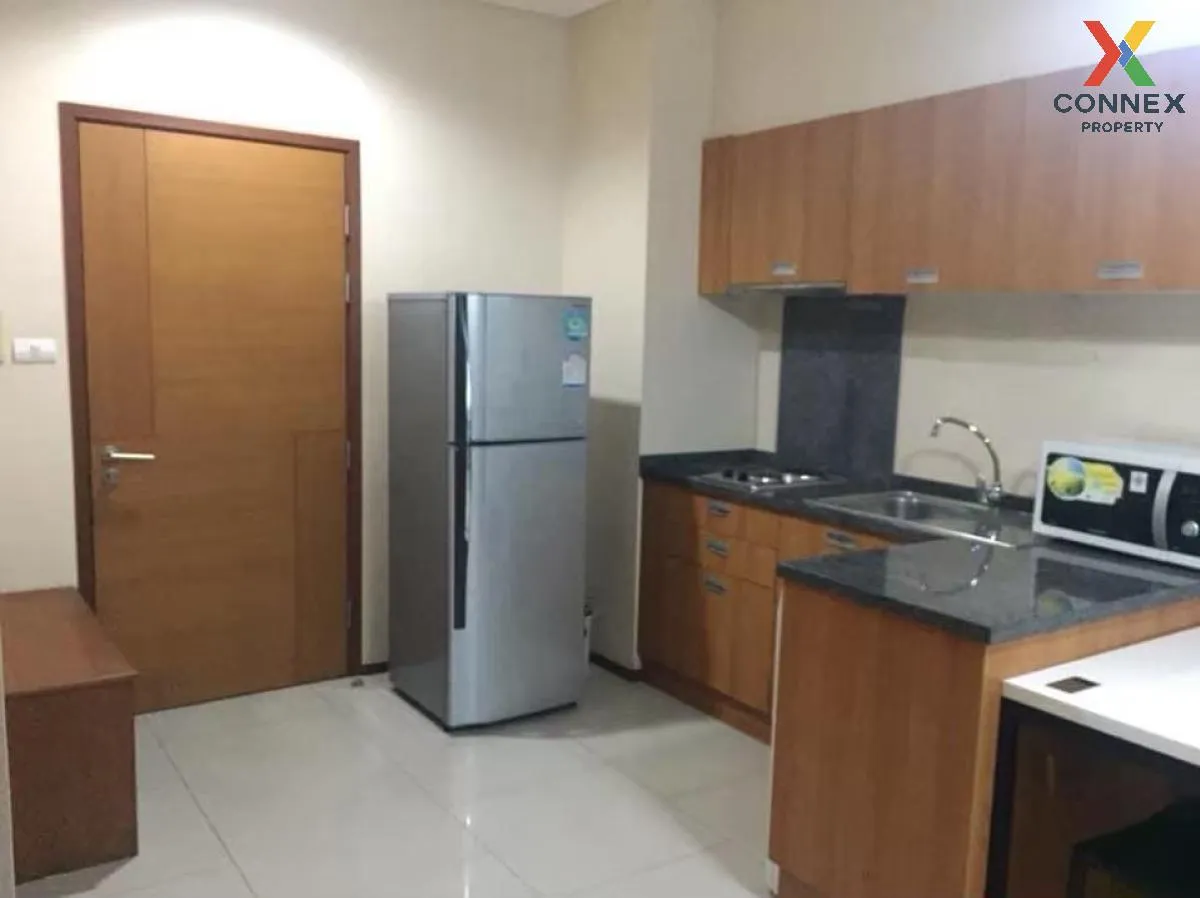 ขายคอนโด  วิลล่า สาทร BTS-กรุงธนบุรี คลองต้นไทร เขต คลองสาน กรุงเ ขายคอนโด  วิลล่า สาทร BTS-กรุงธนบุรี คลองต้นไทร เขต คลองสาน กรุงเ