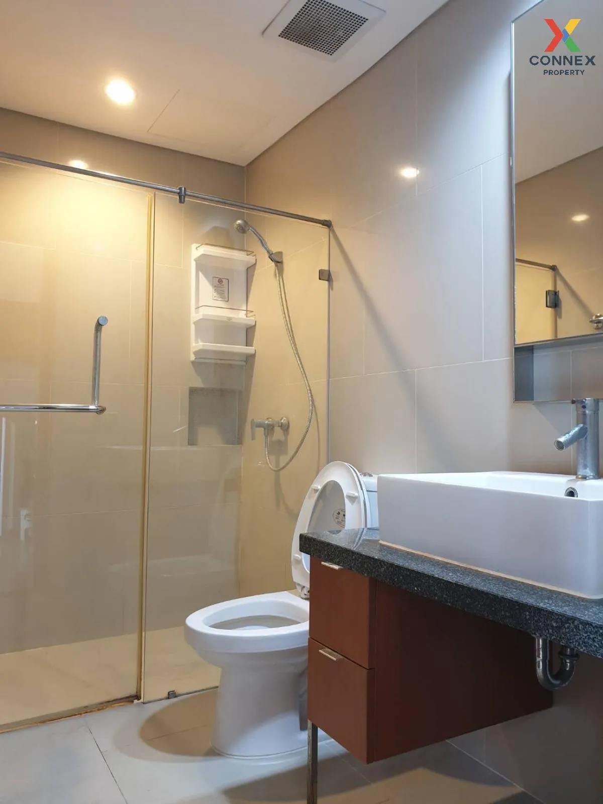 ขายคอนโด  วิลล่า สาทร BTS-กรุงธนบุรี คลองต้นไทร เขต คลองสาน กรุงเ ขายคอนโด  วิลล่า สาทร BTS-กรุงธนบุรี คลองต้นไทร เขต คลองสาน กรุงเ