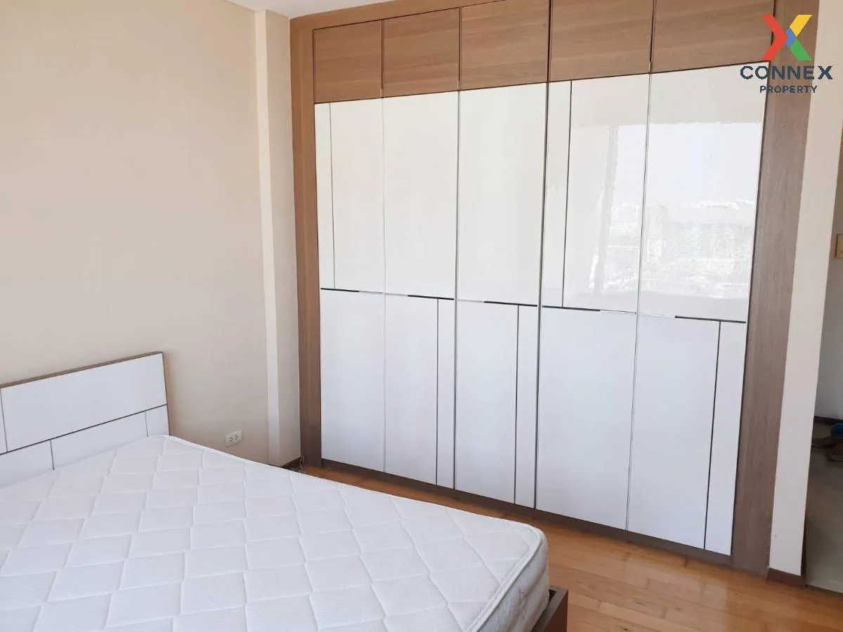 ขายคอนโด  วิลล่า สาทร BTS-กรุงธนบุรี คลองต้นไทร เขต คลองสาน กรุงเ ขายคอนโด  วิลล่า สาทร BTS-กรุงธนบุรี คลองต้นไทร เขต คลองสาน กรุงเ