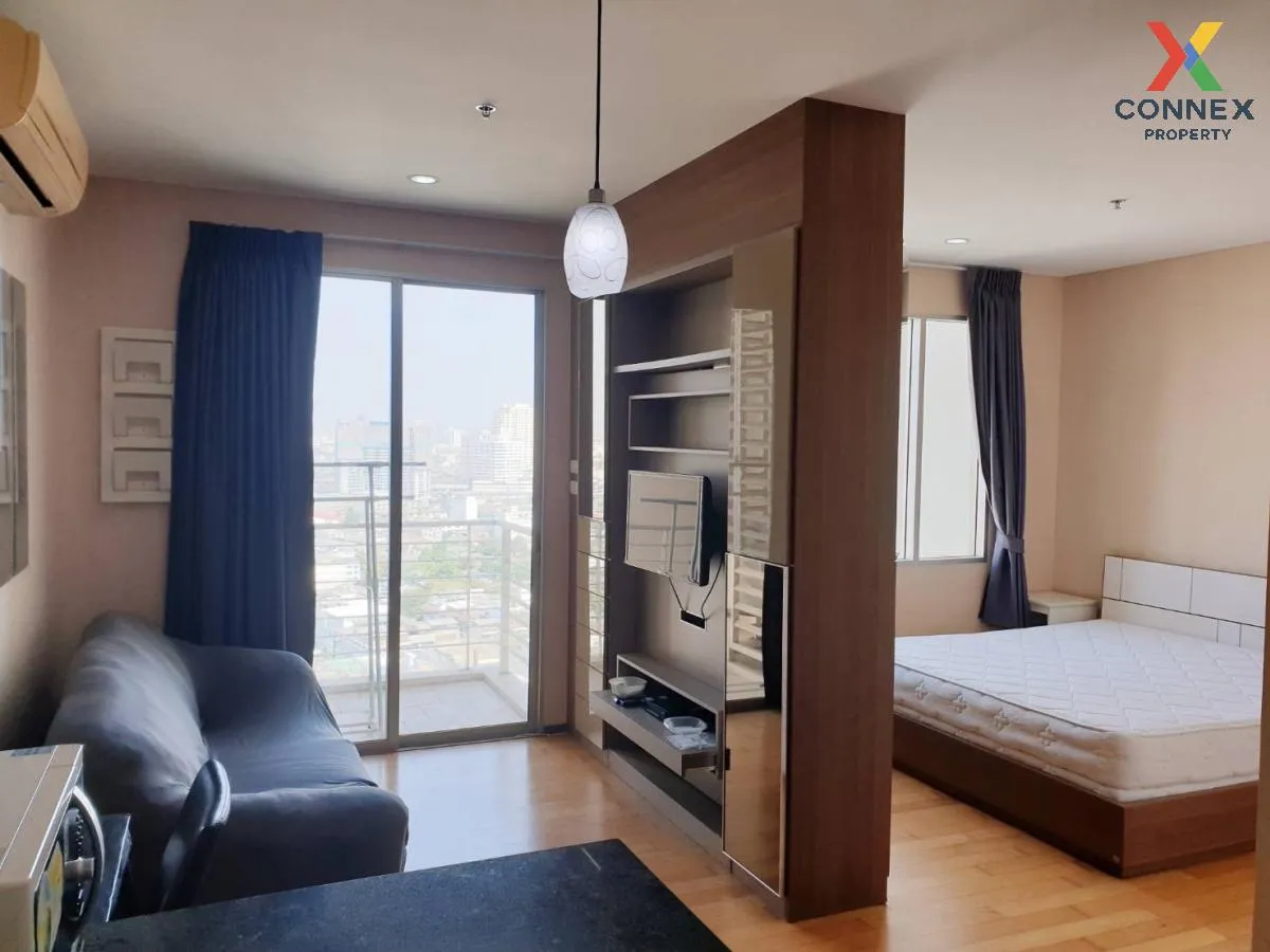 ขายคอนโด  วิลล่า สาทร BTS-กรุงธนบุรี คลองต้นไทร เขต คลองสาน กรุงเ ขายคอนโด  วิลล่า สาทร BTS-กรุงธนบุรี คลองต้นไทร เขต คลองสาน กรุงเ