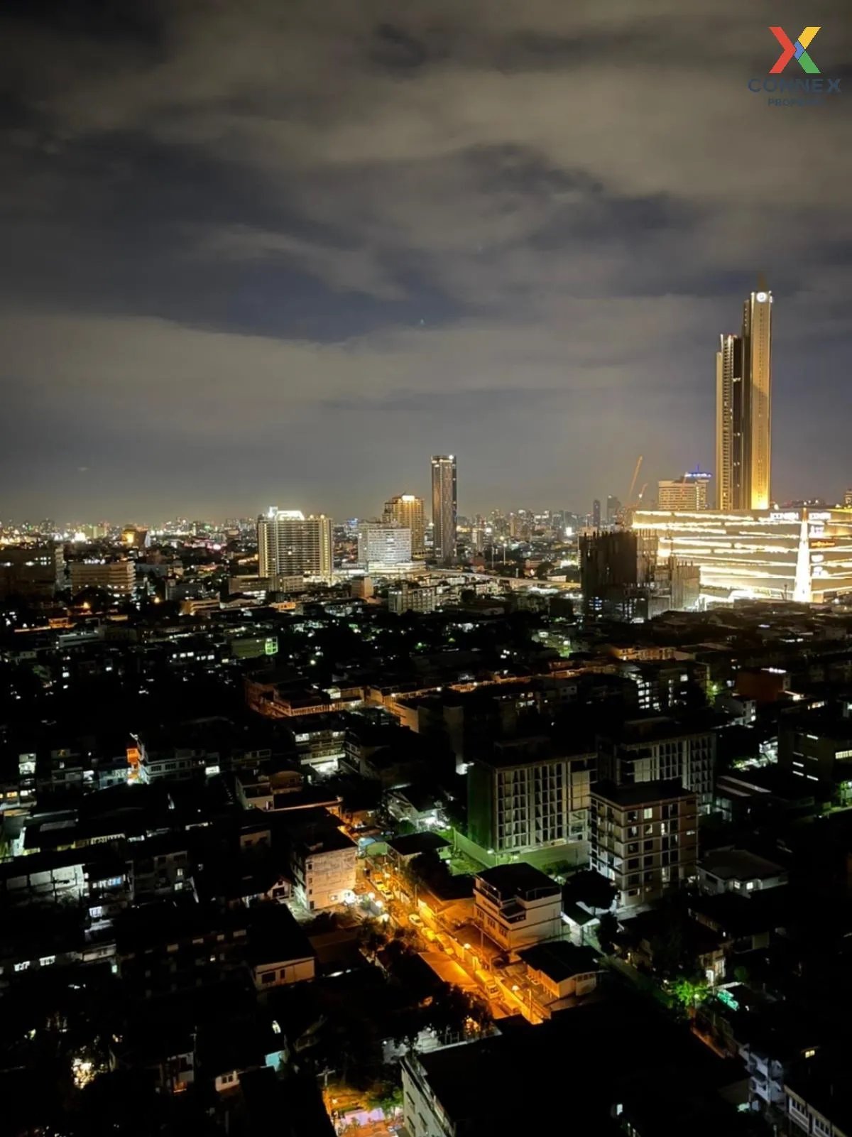 ขายคอนโด  วิลล่า สาทร BTS-กรุงธนบุรี คลองต้นไทร เขต คลองสาน กรุงเ ขายคอนโด  วิลล่า สาทร BTS-กรุงธนบุรี คลองต้นไทร เขต คลองสาน กรุงเ