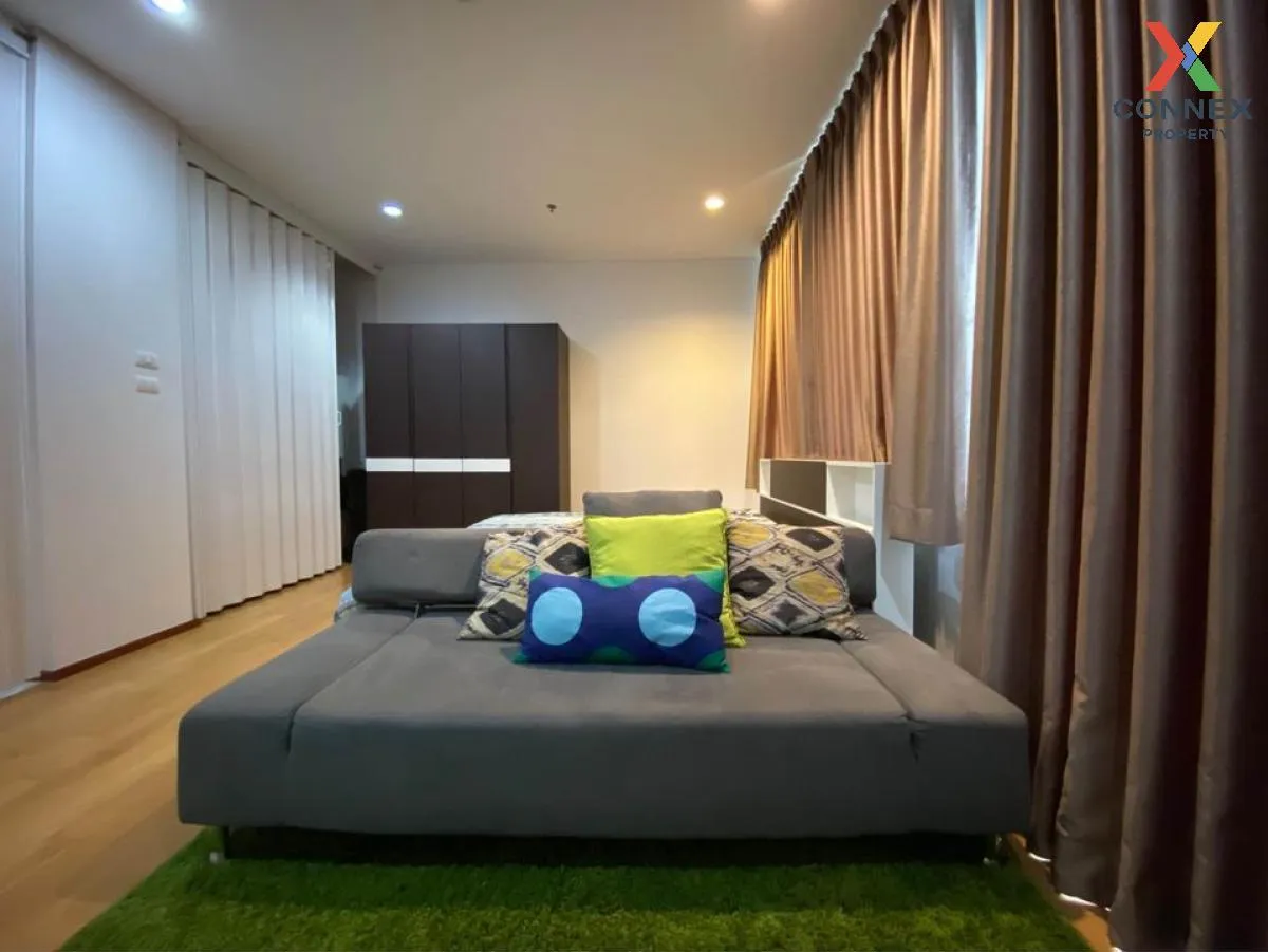 ขายคอนโด  วิลล่า สาทร BTS-กรุงธนบุรี คลองต้นไทร เขต คลองสาน กรุงเ ขายคอนโด  วิลล่า สาทร BTS-กรุงธนบุรี คลองต้นไทร เขต คลองสาน กรุงเ 2