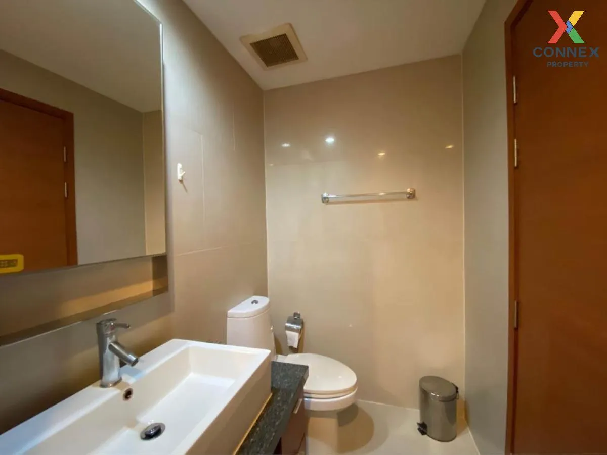 ขายคอนโด  วิลล่า สาทร BTS-กรุงธนบุรี คลองต้นไทร เขต คลองสาน กรุงเ ขายคอนโด  วิลล่า สาทร BTS-กรุงธนบุรี คลองต้นไทร เขต คลองสาน กรุงเ