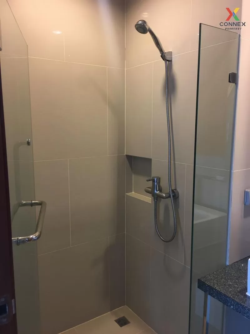 เช่าคอนโด  วิลล่า สาทร BTS-กรุงธนบุรี คลองต้นไทร เขต คลองสาน กรุง