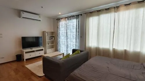 FOR RENT condo , Villa Sathorn , BTS-Krung Thon Buri , Khlong Ton Sai , Khlong San , Bangkok , CX-33336