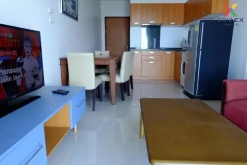 FOR RENT condo , Villa Sathorn , BTS-Krung Thon Buri , Khlong Ton Sai , Khlong San , Bangkok , CX-33342