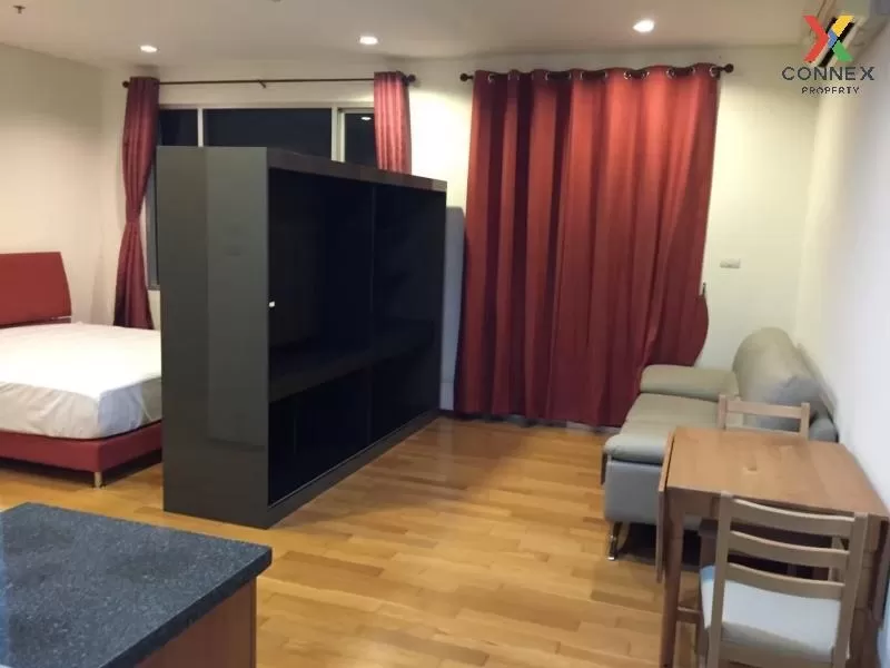 ขายคอนโด  วิลล่า สาทร BTS-กรุงธนบุรี คลองต้นไทร เขต คลองสาน กรุงเ ขายคอนโด  วิลล่า สาทร BTS-กรุงธนบุรี คลองต้นไทร เขต คลองสาน กรุงเ 4