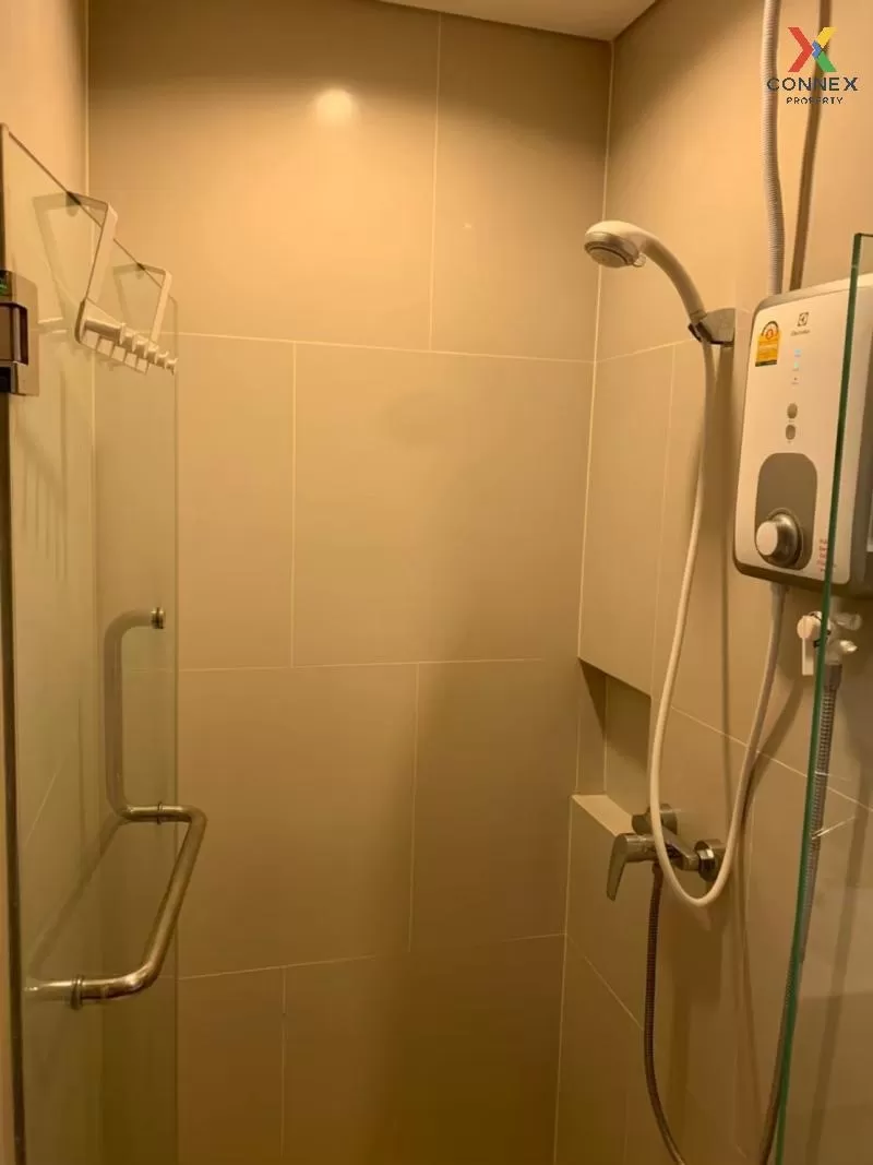 ขายคอนโด  วิลล่า สาทร BTS-กรุงธนบุรี คลองต้นไทร เขต คลองสาน กรุงเ ขายคอนโด  วิลล่า สาทร BTS-กรุงธนบุรี คลองต้นไทร เขต คลองสาน กรุงเ