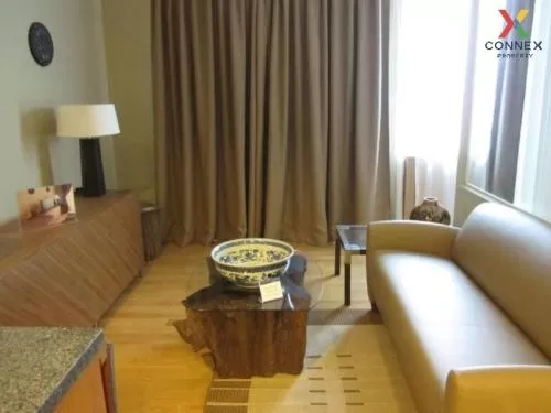 FOR RENT condo , Villa Sathorn , BTS-Krung Thon Buri , Khlong Ton Sai , Khlong San , Bangkok , CX-33353