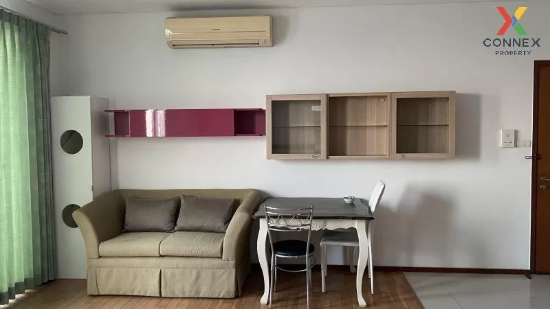 FOR RENT condo , Villa Sathorn , BTS-Krung Thon Buri , Khlong Ton 1