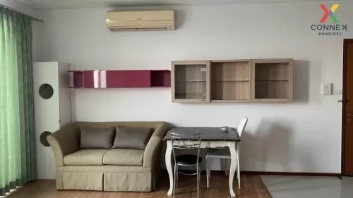 FOR RENT condo , Villa Sathorn , BTS-Krung Thon Buri , Khlong Ton Sai , Khlong San , Bangkok , CX-33355