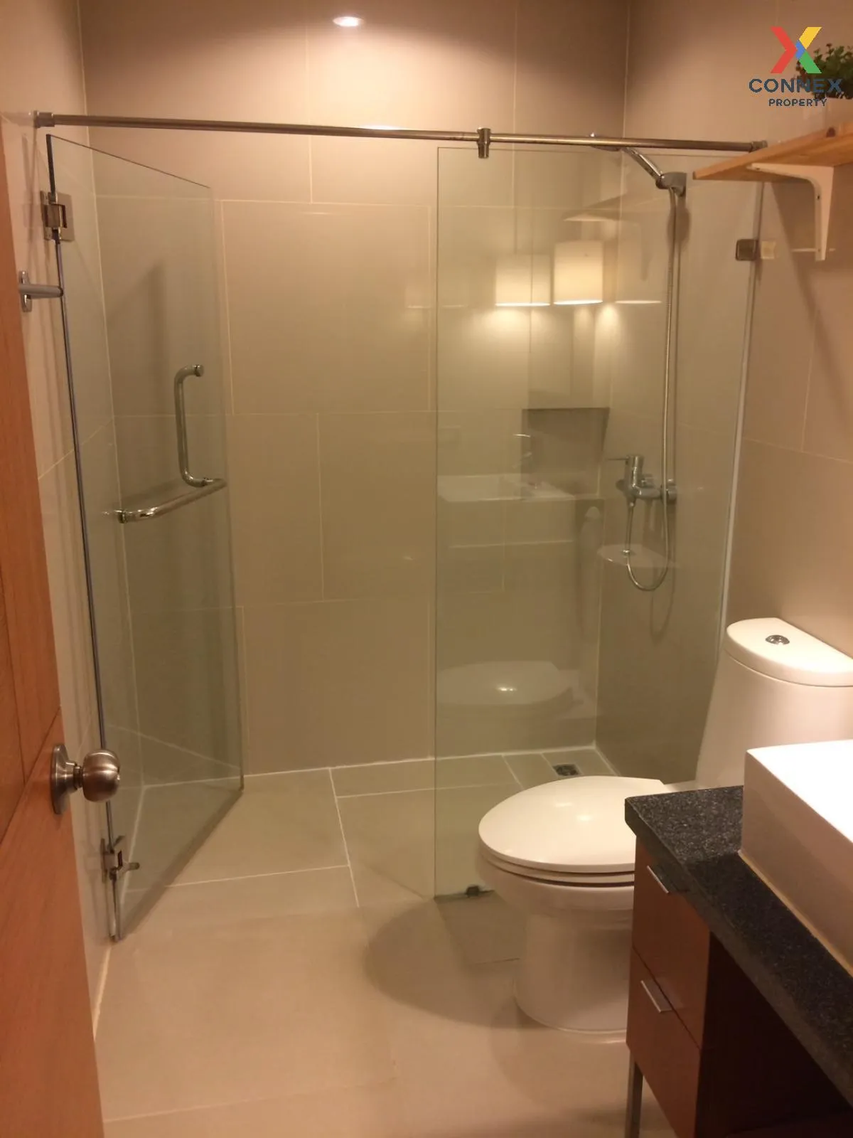 FOR RENT condo , Villa Sathorn , BTS-Krung Thon Buri , Khlong Ton FOR RENT condo , Villa Sathorn , BTS-Krung Thon Buri , Khlong Ton