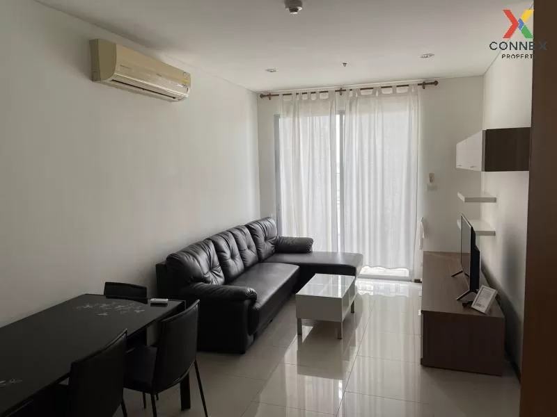 FOR SALE condo , Villa Sathorn , BTS-Krung Thon Buri , Khlong Ton 1