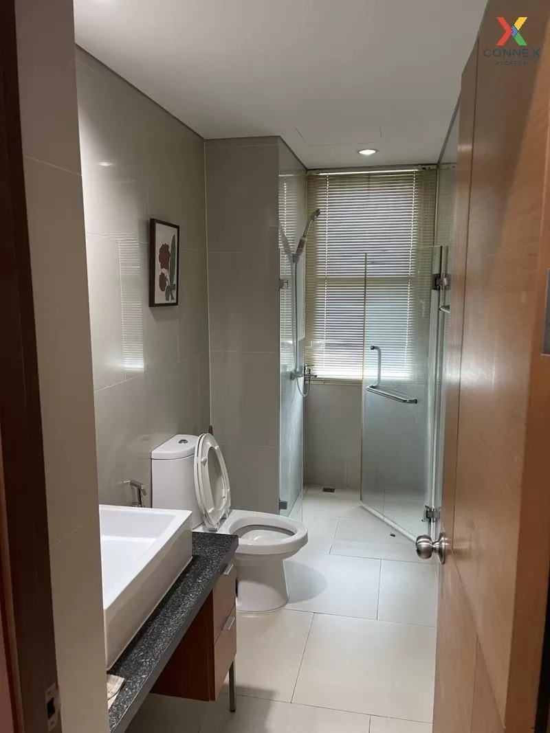 FOR SALE condo , Villa Sathorn , BTS-Krung Thon Buri , Khlong Ton 4