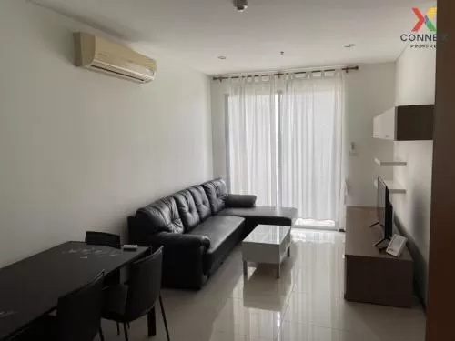 ขายคอนโด  วิลล่า สาทร BTS-กรุงธนบุรี คลองต้นไทร เขต คลองสาน กรุงเทพ CX-33367