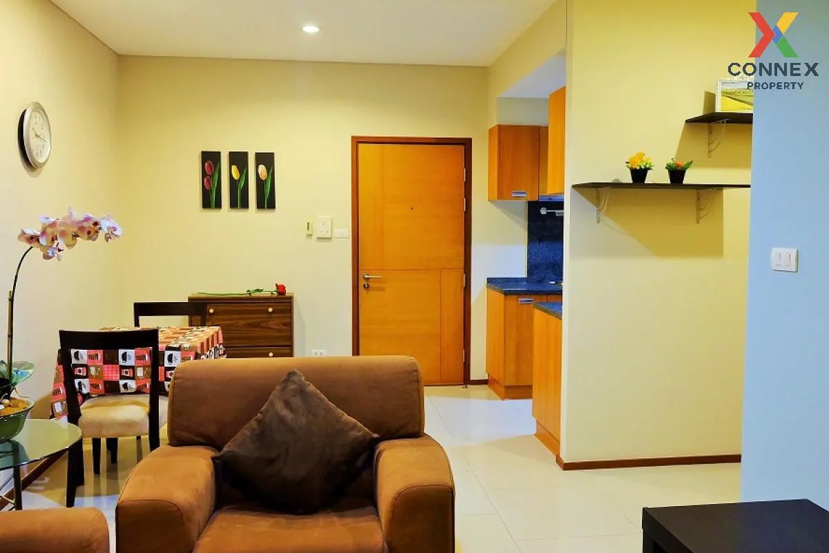 FOR RENT condo , Villa Sathorn , BTS-Krung Thon Buri , Khlong Ton FOR RENT condo , Villa Sathorn , BTS-Krung Thon Buri , Khlong Ton 2