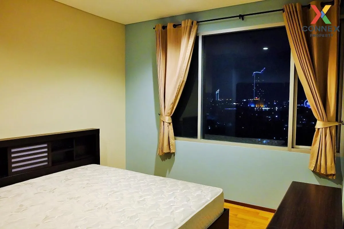 FOR RENT condo , Villa Sathorn , BTS-Krung Thon Buri , Khlong Ton FOR RENT condo , Villa Sathorn , BTS-Krung Thon Buri , Khlong Ton