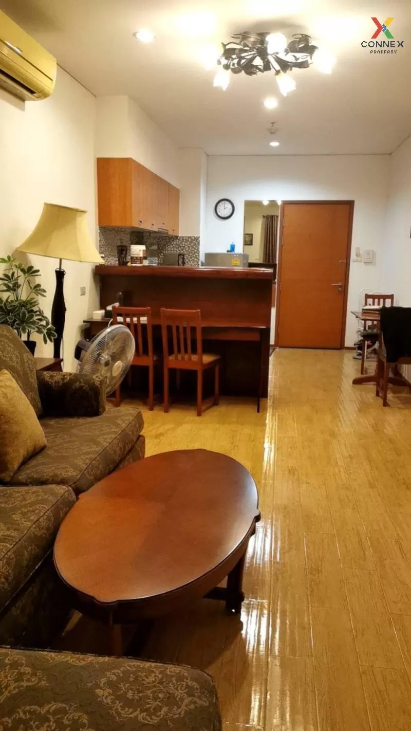 ขายคอนโด  วิลล่า สาทร BTS-กรุงธนบุรี คลองต้นไทร เขต คลองสาน กรุงเ ขายคอนโด  วิลล่า สาทร BTS-กรุงธนบุรี คลองต้นไทร เขต คลองสาน กรุงเ 2