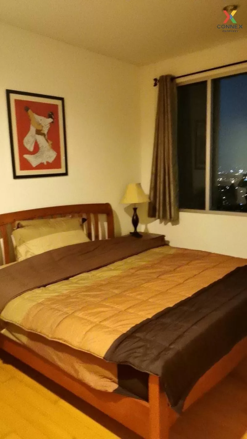 ขายคอนโด  วิลล่า สาทร BTS-กรุงธนบุรี คลองต้นไทร เขต คลองสาน กรุงเ ขายคอนโด  วิลล่า สาทร BTS-กรุงธนบุรี คลองต้นไทร เขต คลองสาน กรุงเ 3