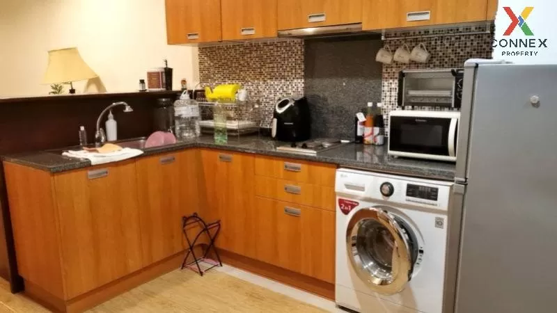 ขายคอนโด  วิลล่า สาทร BTS-กรุงธนบุรี คลองต้นไทร เขต คลองสาน กรุงเ ขายคอนโด  วิลล่า สาทร BTS-กรุงธนบุรี คลองต้นไทร เขต คลองสาน กรุงเ 4