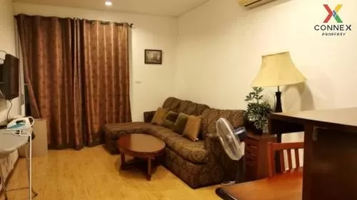 FOR SALE condo , Villa Sathorn , BTS-Krung Thon Buri , Khlong Ton Sai , Khlong San , Bangkok , CX-33387
