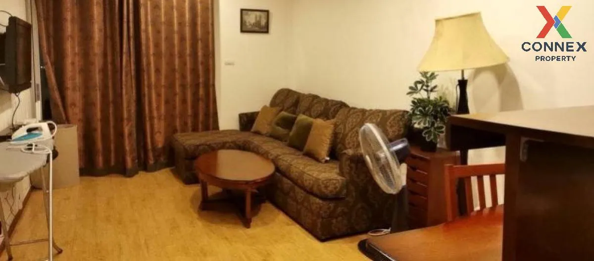 เช่าคอนโด  วิลล่า สาทร BTS-กรุงธนบุรี คลองต้นไทร เขต คลองสาน กรุง เช่าคอนโด  วิลล่า สาทร BTS-กรุงธนบุรี คลองต้นไทร เขต คลองสาน กรุง 1