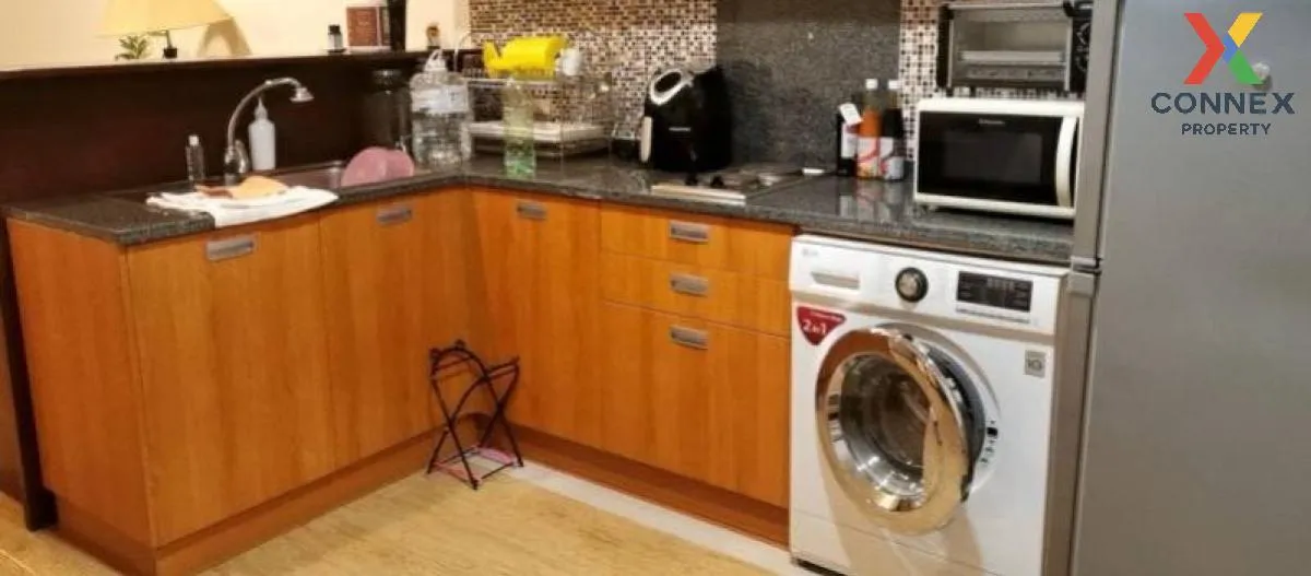 เช่าคอนโด  วิลล่า สาทร BTS-กรุงธนบุรี คลองต้นไทร เขต คลองสาน กรุง เช่าคอนโด  วิลล่า สาทร BTS-กรุงธนบุรี คลองต้นไทร เขต คลองสาน กรุง 4