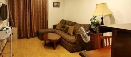 FOR RENT condo , Villa Sathorn , BTS-Krung Thon Buri , Khlong Ton Sai , Khlong San , Bangkok , CX-33388
