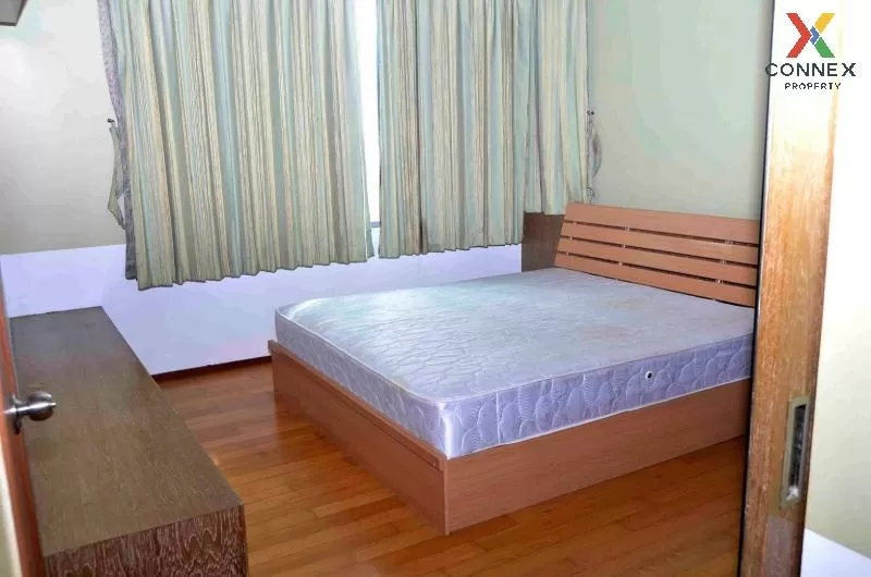 FOR RENT condo , Villa Sathorn , BTS-Krung Thon Buri , Khlong Ton