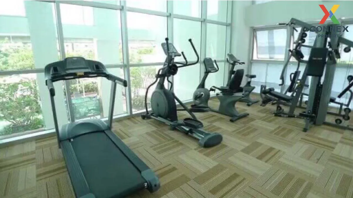 เช่าคอนโด  วิลล่า สาทร BTS-กรุงธนบุรี คลองต้นไทร เขต คลองสาน กรุง