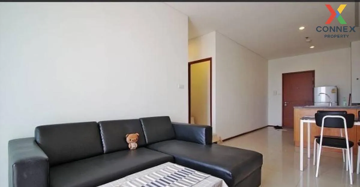 เช่าคอนโด  วิลล่า สาทร BTS-กรุงธนบุรี คลองต้นไทร เขต คลองสาน กรุง