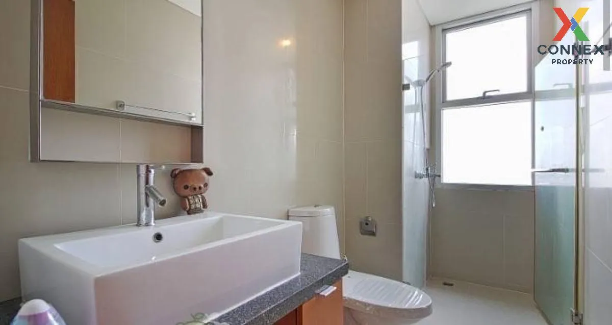 เช่าคอนโด  วิลล่า สาทร BTS-กรุงธนบุรี คลองต้นไทร เขต คลองสาน กรุง