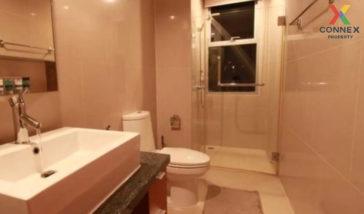 เช่าคอนโด  วิลล่า สาทร BTS-กรุงธนบุรี คลองต้นไทร เขต คลองสาน กรุง