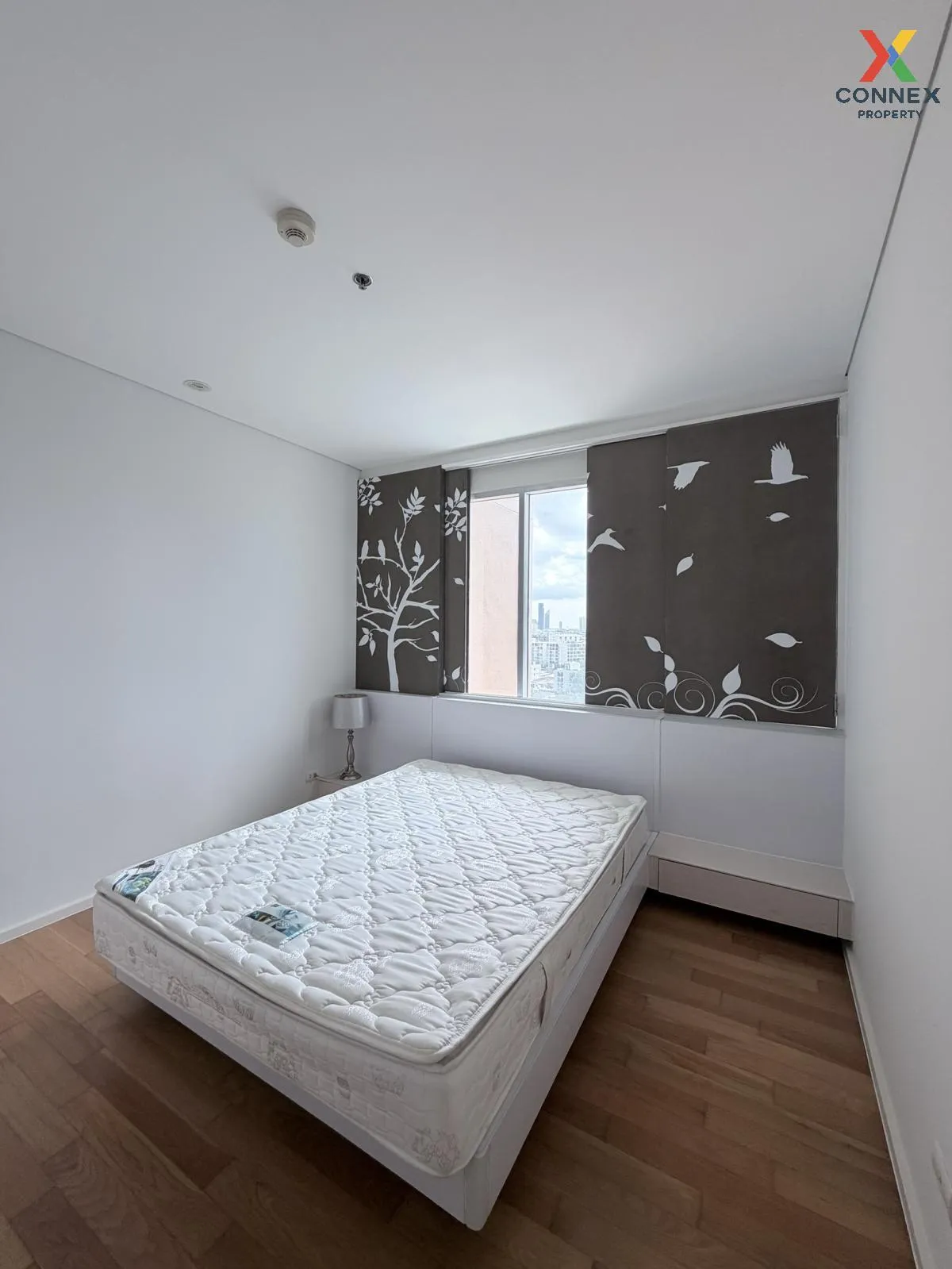 For Rent Condo , Villa Sathorn , BTS-Krung Thon Buri , Khlong Ton 3