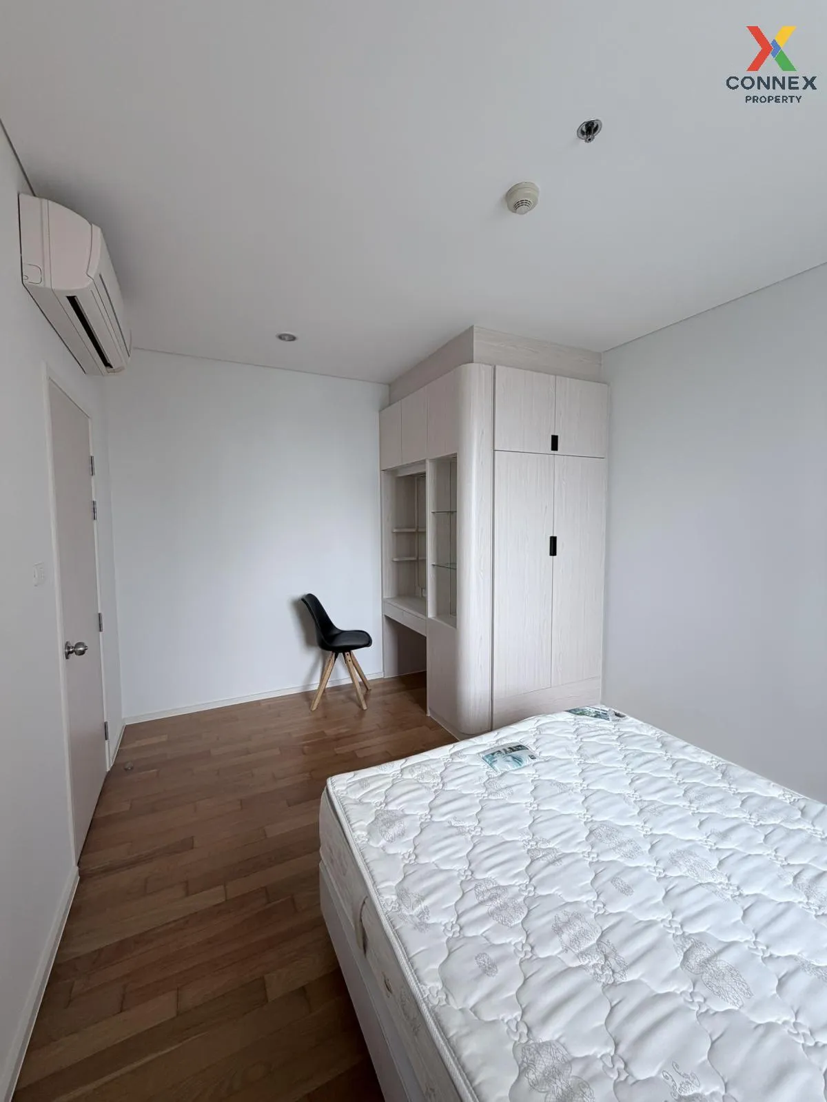 For Rent Condo , Villa Sathorn , BTS-Krung Thon Buri , Khlong Ton 4