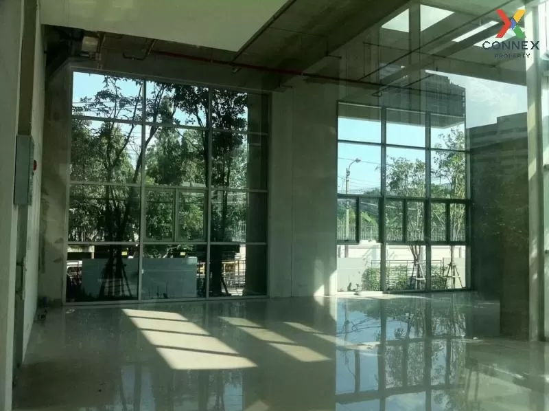 FOR RENT condo , Villa Sathorn , BTS-Krung Thon Buri , Khlong Ton 2
