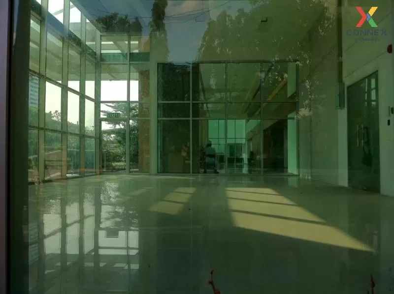 FOR RENT condo , Villa Sathorn , BTS-Krung Thon Buri , Khlong Ton 4