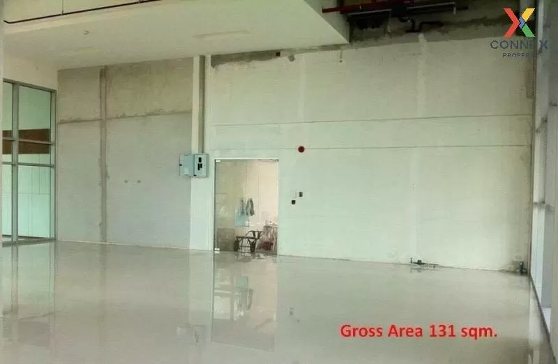 FOR RENT condo , Villa Sathorn , BTS-Krung Thon Buri , Khlong Ton