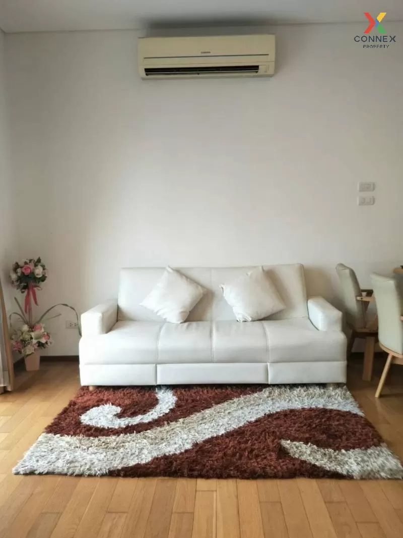 เช่าคอนโด  วิลล่า สาทร BTS-กรุงธนบุรี คลองต้นไทร เขต คลองสาน กรุง 1