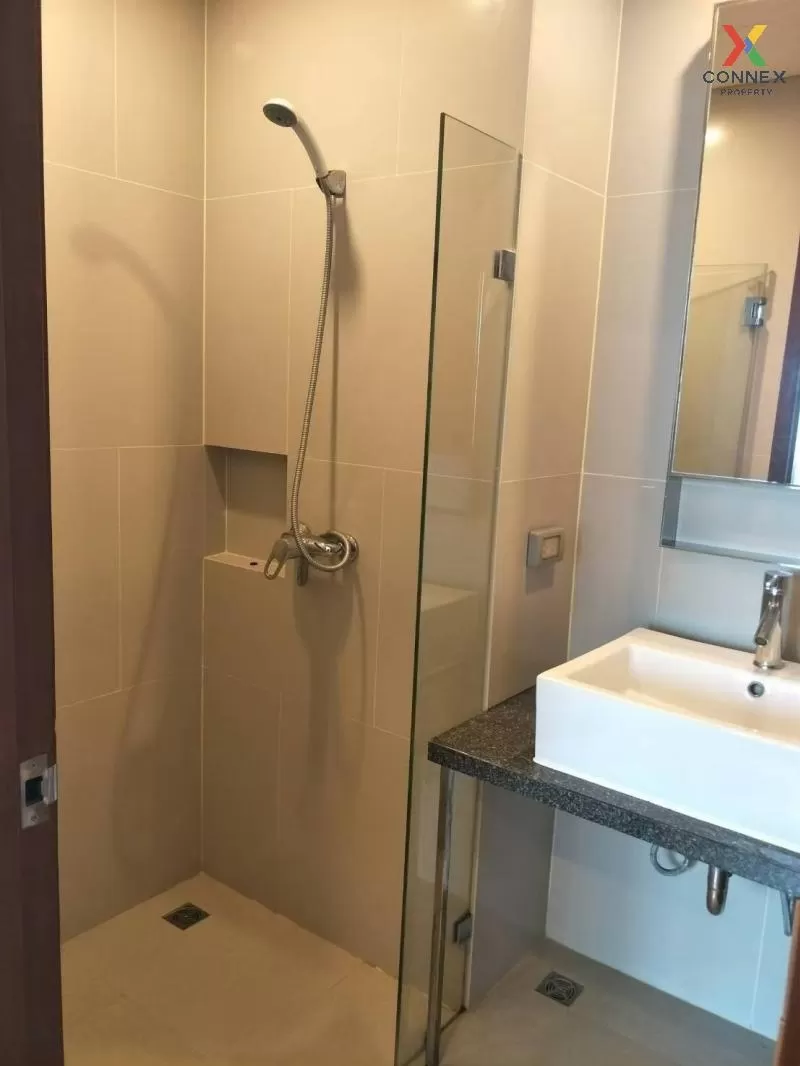 เช่าคอนโด  วิลล่า สาทร BTS-กรุงธนบุรี คลองต้นไทร เขต คลองสาน กรุง