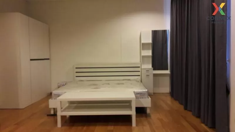 FOR RENT condo , Villa Sathorn , BTS-Krung Thon Buri , Khlong Ton 1