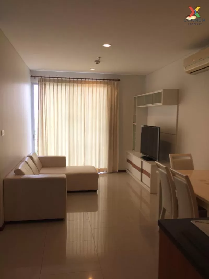 FOR RENT condo , Villa Sathorn , BTS-Krung Thon Buri , Khlong Ton 3