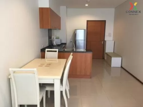 FOR RENT condo , Villa Sathorn , BTS-Krung Thon Buri , Khlong Ton Sai , Khlong San , Bangkok , CX-33502