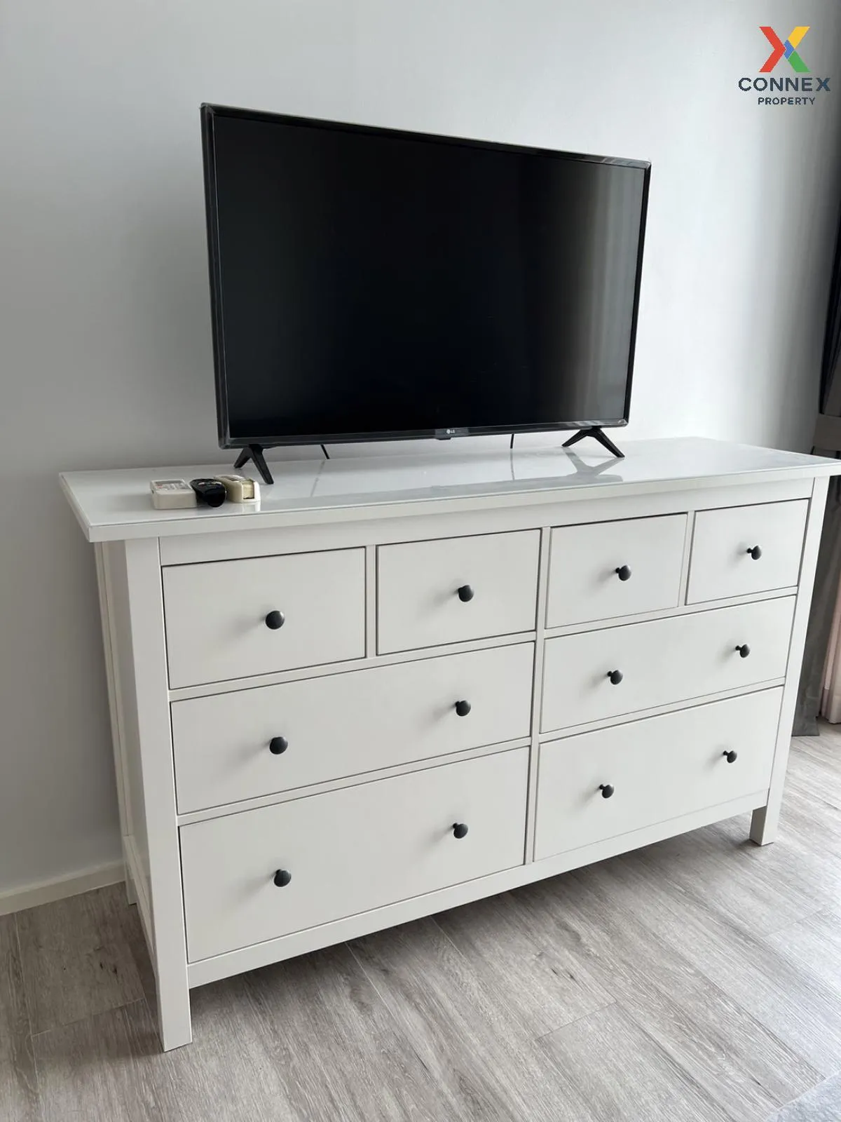 FOR RENT condo , Villa Sathorn , BTS-Krung Thon Buri , Khlong Ton