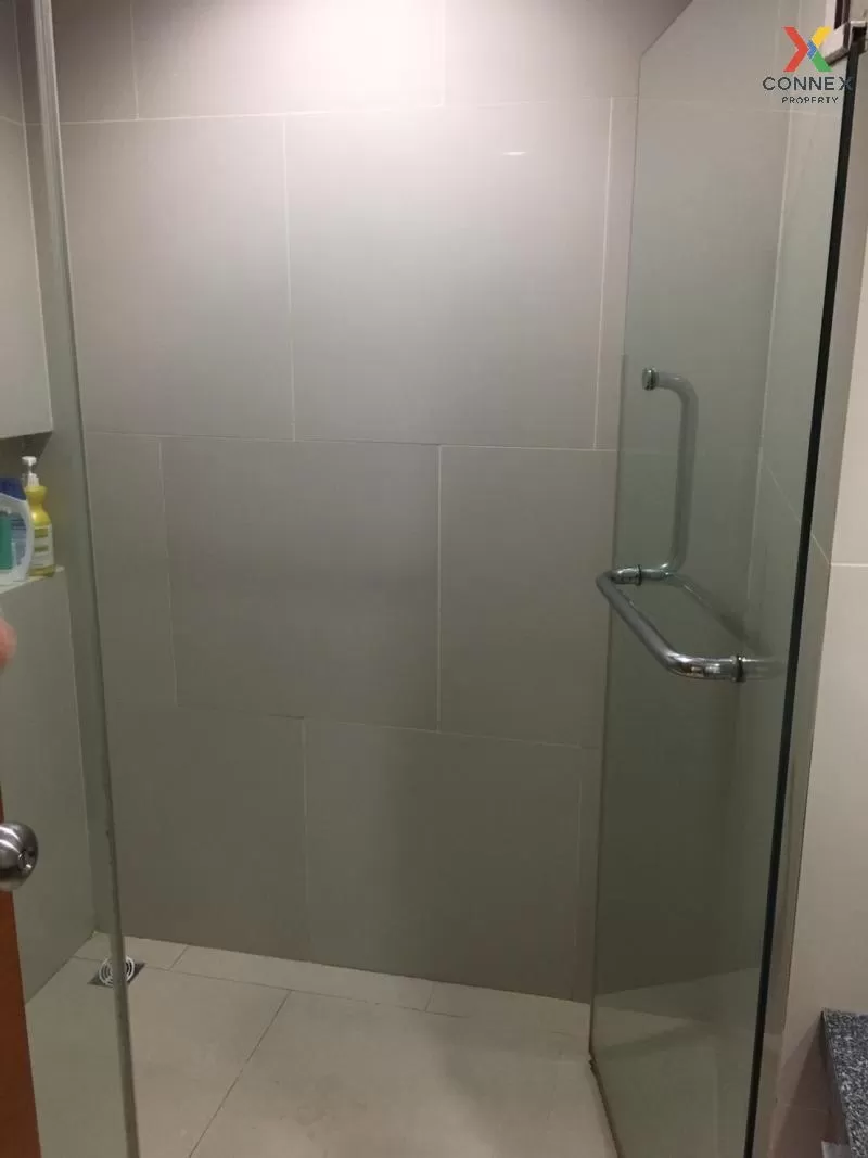 เช่าคอนโด  วิลล่า สาทร BTS-กรุงธนบุรี คลองต้นไทร เขต คลองสาน กรุง