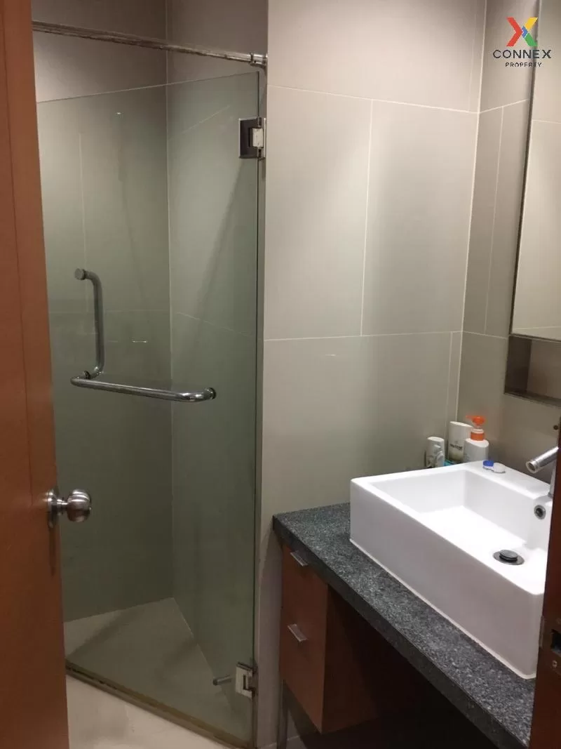 เช่าคอนโด  วิลล่า สาทร BTS-กรุงธนบุรี คลองต้นไทร เขต คลองสาน กรุง