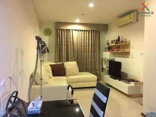 FOR RENT condo , Villa Sathorn , BTS-Krung Thon Buri , Khlong Ton Sai , Khlong San , Bangkok , CX-33526